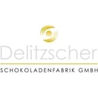 Delitzscher Schokoladenfabrik GmbH