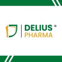 Delius Pharmaceuticals Pvt Ltd