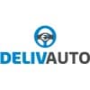 Delivauto