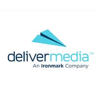 Deliver Media - An Ironmark Company