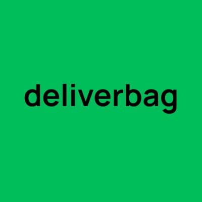 Deliverbag