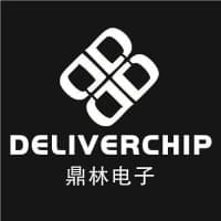 DELIVERCHIP
