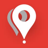 DeliverMe.City