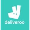 Deliveroo