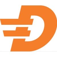 Delivery Biz PRO