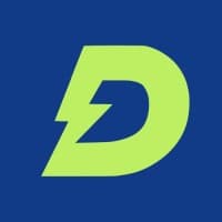 Delivery Friends GmbH