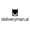 Deliveryman.ai