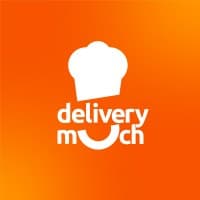 Delivery Much
