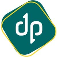 Delivery Pay