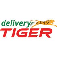 Delivery Tiger