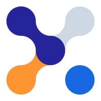Delix Therapeutics