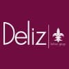 Deliz Fashion Group