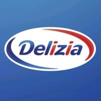 Compañía de Alimentos Ltda.