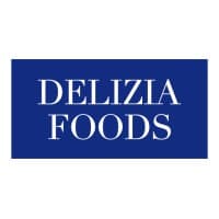Delizia Foods