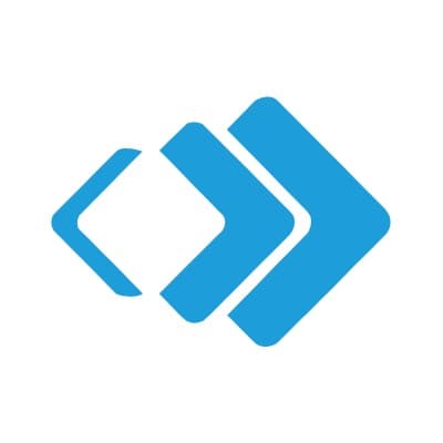 Delkom Inc.