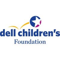 Dell Children's Foundation