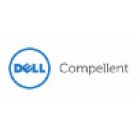 Dell Compellent