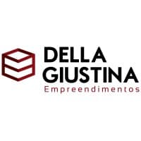 Della Giustina Empreendimentos