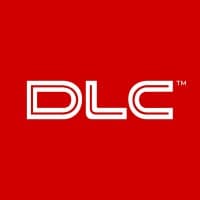 Della Leaders