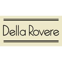 DELLA ROVERE - S.R.L.