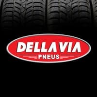 Della Via Pneus
