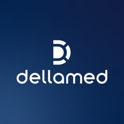 Dellamed SA
