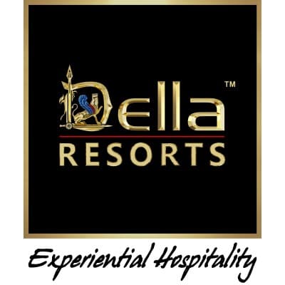 Della Resorts and Adventure