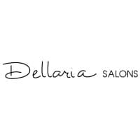 dellaria salon