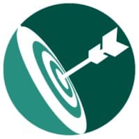 Dell Biologics, Inc.