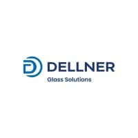 Dellner Glass Solutions