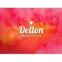 Dellon Moda Intima