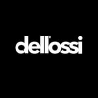 Dellossi