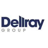 Dellray Group