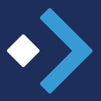 Delma Exchange