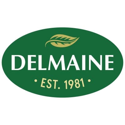 Delmaine Fine Foods