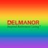 Delmanor Communities
