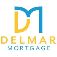 delmar financial company