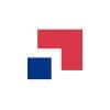 Delmar International Inc.