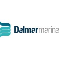 Delmar Marine