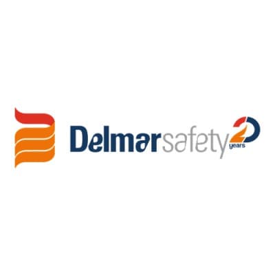 DELMAR SAFETY