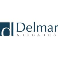 Delmar Abogados
