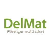 DelMat AB