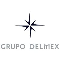 Delmex Group