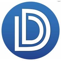 Delmi Training Institute
