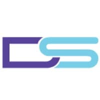 Delmon Solutions Pvt Ltd