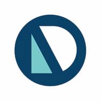 Delmonico Insurance