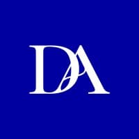 Delna Avari & Consultants