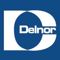 Delnor Construction