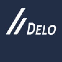 DELO Computer GmbH