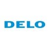 delo industrial adhesives